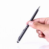 thumbnail of 5x 2in1 Touchpen Kugelschreiber Eingabestift Stylus Pen für Tablet PC & Smartphone Handy Display (5 Stück)