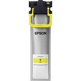 thumbnail of Epson originele inkt T9454 Yelou 38.1Ml Xl