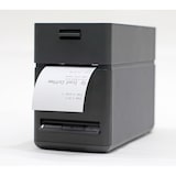 thumbnail of SEIKO SLP-720RT USB + Ethernet labelprinter