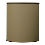 thumbnail of Rossignol - Corbeille à papier 30L PAPEA - gris olive