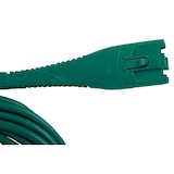 thumbnail of Extra Langes Kabel Stromkabel passend für Vorwerk Kobold VK 130, 131 - Länge 10m