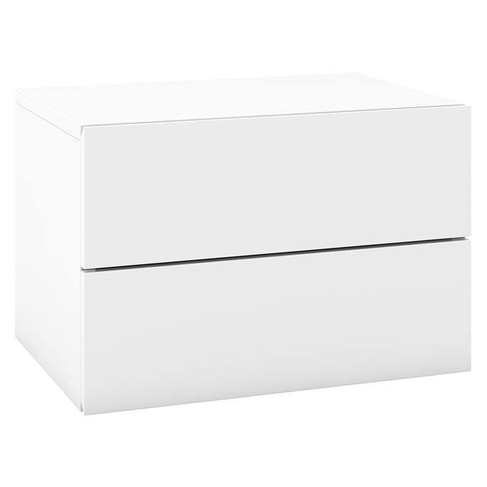 mobile_image
