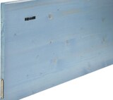 thumbnail of Raumzutaten Wandbild Deko Holz "Yoga" 80x30cm Poorna Bhujangasana - Königskobra