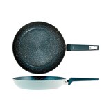 thumbnail of Padella alessandro borghese linea gourmet cm.Ø26