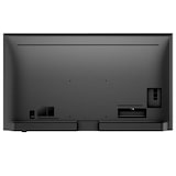 thumbnail of Philips 65HFL6214U/12 Fernseher 165,1 cm (65") 4K Ultra HD WLAN Anthrazit