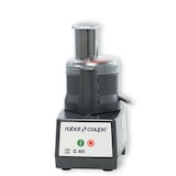 thumbnail of Robot-Coupe - Extracteur de jus et coulis automatique - 55040D