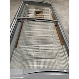 thumbnail of Congélateur Vitré Design Élégant Materiel Horeca 643L - APPLE188