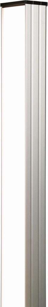 thumbnail of LED-Säulenleuchte MAULpino colour vario, dimmbar, 113 cm
