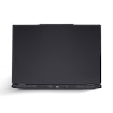 thumbnail of JodaBook Pro X S25 (Schwarz, 15,3" WQXGA, AMD Ryzen™ 7 255, 128 GB RAM, 8 TB SSD) mit Windows 11 Pro #mit Rucksack
