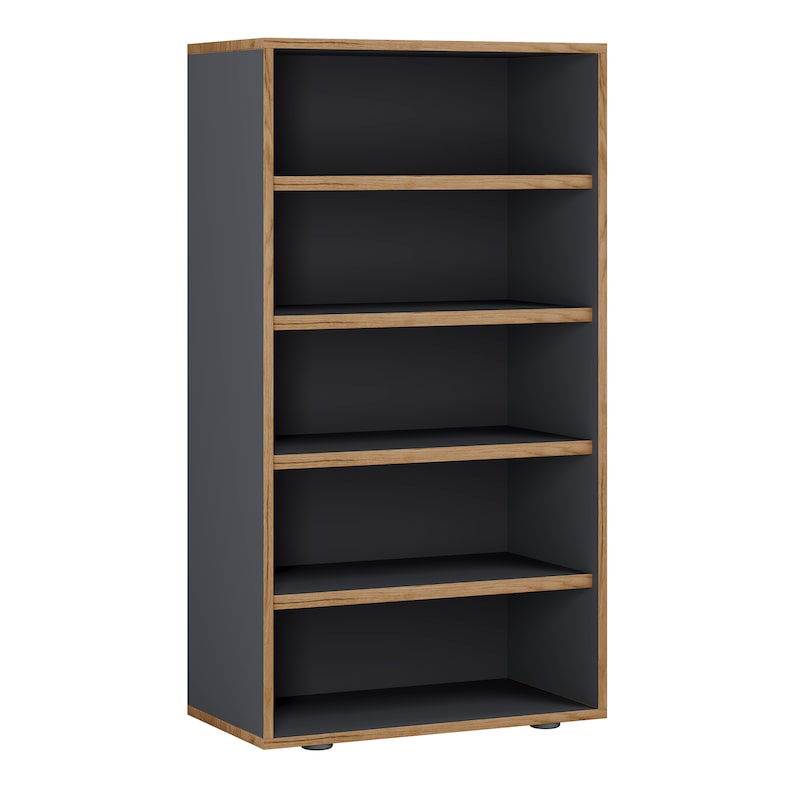 mobile_image