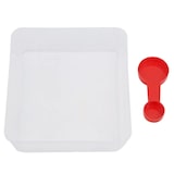 thumbnail of vidaXL Popcornmaschine Kino-Style 2,5 OZ