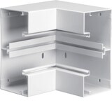thumbnail of Tehalit Inneneck aus Grundprofil BRA851704 vws BRA8517049016