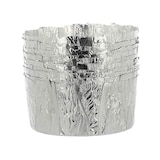 thumbnail of MONOUSO - Folie bakken beker 6,8x6x3cm (100 stuks)