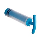 thumbnail of WENKO Mod. Vacuum-Loc® Haken 4er Set