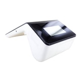 thumbnail of TECHFIVE - Caisse enregistreuse - ECR-80