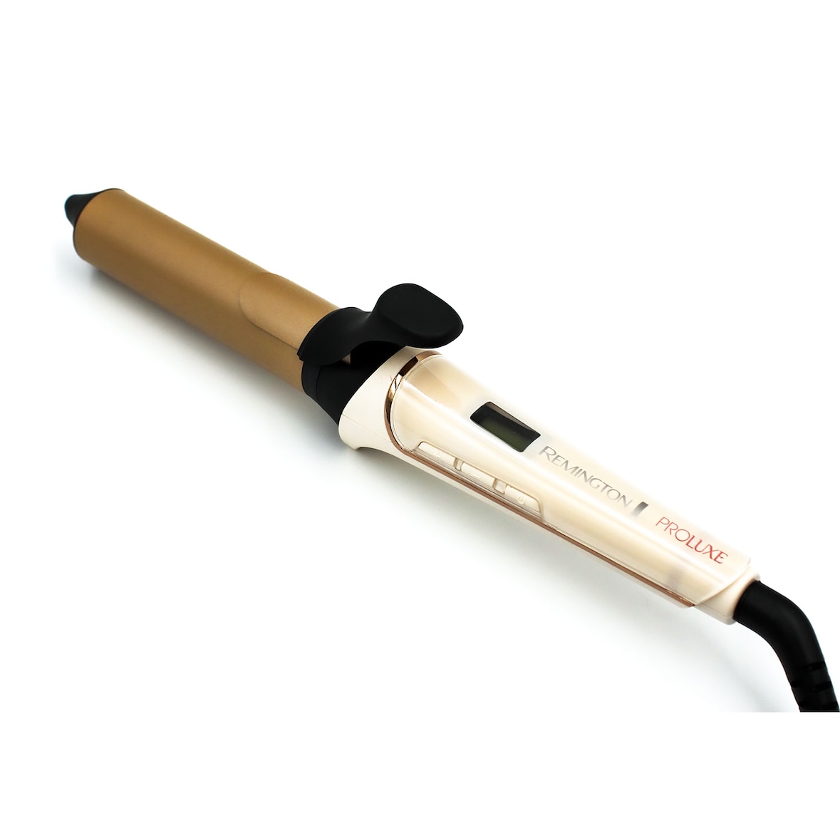 Remington CI9132 ProLuxe Lockenstab 32mm