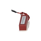 thumbnail of Saft Lithium 3,6V Batterie CLC AA - Zelle Kabel Saft T1AA-C TL-5242/W