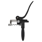 thumbnail of Professionele Wijnopener - Luxe Kurkentrekker - Zwart