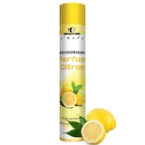 thumbnail of Désodorisant aérosol citron - 750ml - L'ELFE