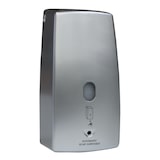 thumbnail of L2G - DIST91A - distributeur de savon automatique, 0.5 l