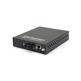 thumbnail of LevelOne FVM-1101 - Medienkonverter - Ethernet, Fast Ethernet