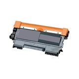 thumbnail of Toner compatível Brother  TN2220 / TN2210 / TN2010 / TN450 preto XL (5.2k)