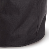 thumbnail of Patton Beschermhoes Gastank 10kg