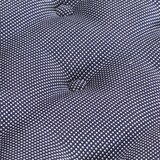 thumbnail of vidaXL Flurbank 100×35×47 cm Mango Massivholz