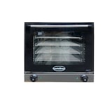 thumbnail of Four convection Professionnel - Cube ec-1 - Combisteel