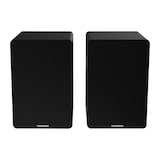 thumbnail of Ensemble De Deux Enceintes - Thomson - Ws400duo - 2x 7,5w - Noir