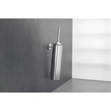 thumbnail of DU Bürstengarnitur wandhängend Starck T,