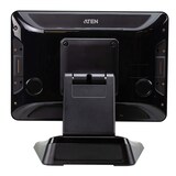 thumbnail of ATEN VK330 10,1" Touchpanel