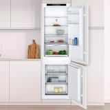 thumbnail of Frigorifico Balay 3KIE734F Integrable Combi 177 E