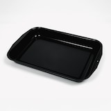 thumbnail of Garden Grill Herbruikbare Anti-aanbak Barbecueschaal