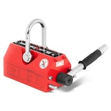 thumbnail of Steinberg Systems Lasthebemagnet - 600 kg