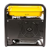 thumbnail of GG40XEi Generador Inverter Abierto ITC Power 3,9kW de Potencia Máxima