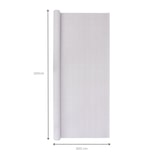 thumbnail of FI-CHI – Premium Sichtschutzmatte | Zaun | Gartensichtschutz für Garten und Balkon aus Weide | Höhe 1,5 m | Länge 3 m | HxL: 1,5x3 m | Grau