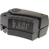 thumbnail of Akku für Kärcher Akkubesen K55 3000mAh NiMH