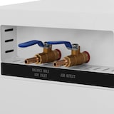 thumbnail of Steinberg Systems Estufa de laboratorio - 800 W - 25 L