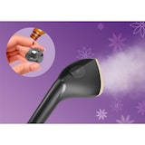 thumbnail of Centre de repassage / Défroisseur Défroisseur vertical STE3170.80