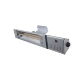 thumbnail of Elektrische Heizlampe PEGASUS Terrassenlampe Heizstrahler