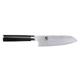 thumbnail of KAI Shun Kleines Santoku 14 cm DM-0727