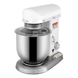 thumbnail of Planetaria Mixer Professionale capacità 5 lt