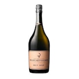 thumbnail of Billecart Salmon Brut Rosé 75cl 12%