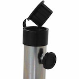 thumbnail of SIENA GARDEN Rasendorn Ø 40 cm M35964