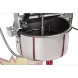 thumbnail of Helloshop26 - Máquina profesional para hacer palomitas de maíz rojas 1600 vatios con carro 3614068