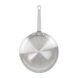 thumbnail of Vogue Aluminium Sauteuse 20Cm