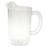 thumbnail of Carlisle Krug Neutral 1.4 l Transparent 1 Stück