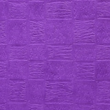 thumbnail of Exacompta  Cod. 55757E - Cartella 3 lembi con elastici Maxi Capacity Scotten cartoncino lustré 425 g/mq - 24x32cm viola  - Confezione da  50 pz.
