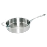 thumbnail of Vogue Tri Wall Sauteuse 28Cm, Edelstahl